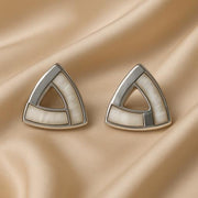 EarTops ES0108