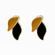 EarTops ES0109