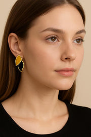 EarTops ES0109
