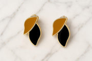 EarTops ES0109