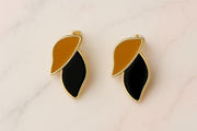 EarTops ES0109