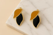 EarTops ES0109