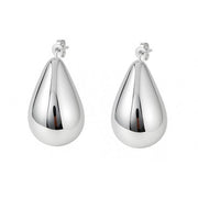 EarTops ES0112