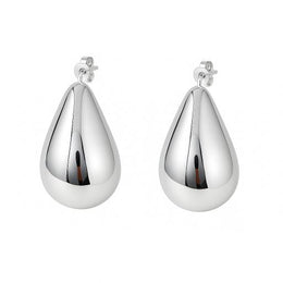 EarTops ES0112
