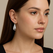 EarTops ES0112