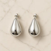 EarTops ES0112