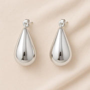EarTops ES0112