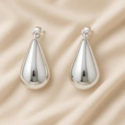 EarTops ES0112