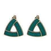 EarTops ES0114