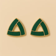 EarTops ES0114
