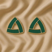 EarTops ES0114