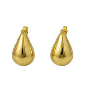 EarTops ES0115