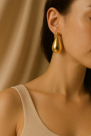 EarTops ES0115
