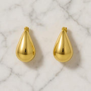 EarTops ES0115