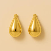 EarTops ES0115