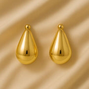 EarTops ES0115