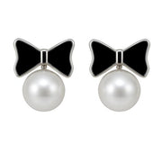 EarTops ES0117