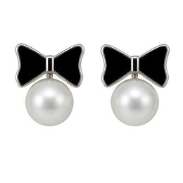 EarTops ES0117