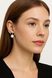 EarTops ES0117