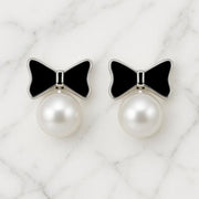 EarTops ES0117