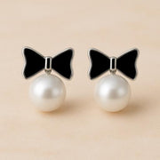 EarTops ES0117