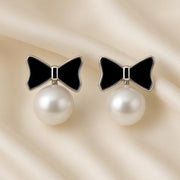 EarTops ES0117
