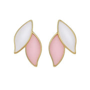 EarTops ES0118