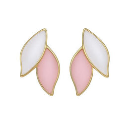 EarTops ES0118