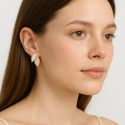 EarTops ES0118