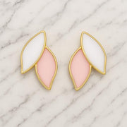 EarTops ES0118