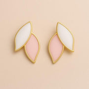 EarTops ES0118