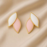 EarTops ES0118