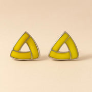 EarTops ES0120