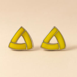 EarTops ES0120