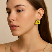 EarTops ES0120