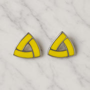 EarTops ES0120