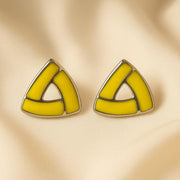 EarTops ES0120
