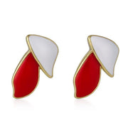 EarTops ES0121