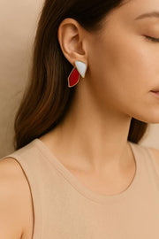 EarTops ES0121