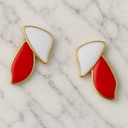EarTops ES0121