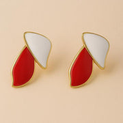 EarTops ES0121