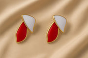 EarTops ES0121