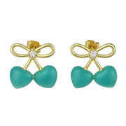EarTops ES0122