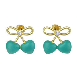 EarTops ES0122
