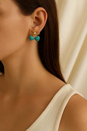 EarTops ES0122