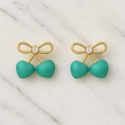 EarTops ES0122