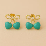 EarTops ES0122