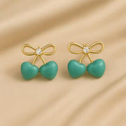 EarTops ES0122