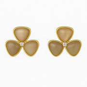 EarTops ES0124