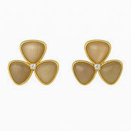 EarTops ES0124